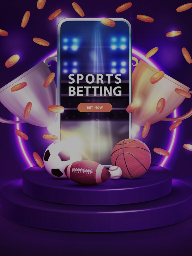 DHS-JA-Sports-Betting-Carousel-Not-The-Same-As-Gambling